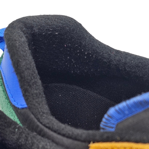 Merrell Alpine Sport Men's Size 11 J006119 Colorblock Shoes Sneakers - Picture 14 of 14